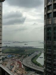 International Plaza (D2), Apartment #545394031